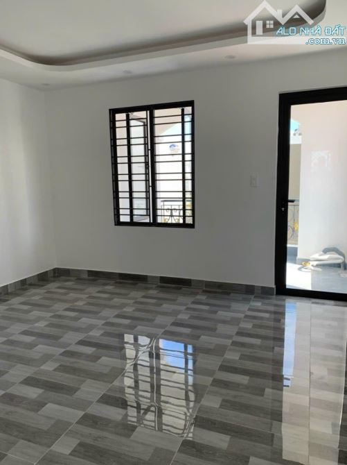 Bán nhà 4 tầng, thiên lôi, vĩnh niệm, lê chân,50m2,👉 4,65 tỷ (03) - 4