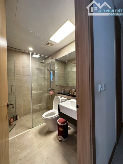 BÁN CĂN HỘ TÒA 901 - STARLAKE - 101M - 3 PN - 2WC - TẦNG VIEW ĐẸP NHẤT TÒA - SỔ ĐỎ CC - 4