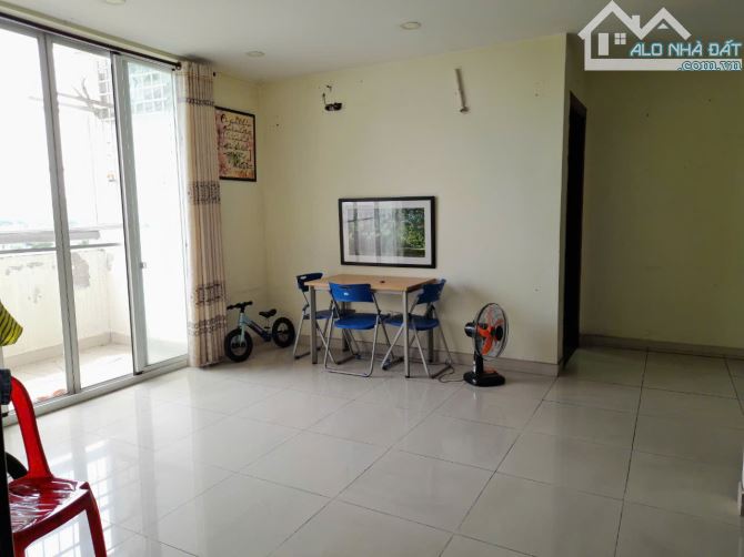 Chính chủ bán gấp căn hộ c/c  Aview (căn góc, 92m2, 3PN), MT Nguyễn Văn Linh, Bình Chanh - 4