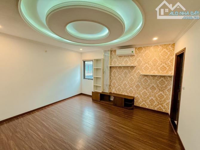 BÁN NHÀ MẶT PHỐ QUAN NHÂN, 9 TẦNG BỀ THẾ, 70M2, 32.5 TỶ THANH XUÂN, GIÁ THƯƠNG LƯỢNG - 5