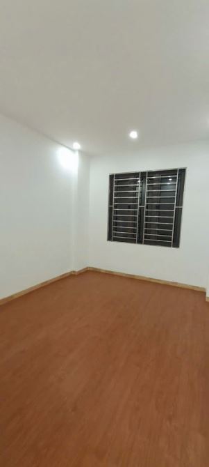 Bán nhà Phố Thanh Lân, 52m2, 4 Tầng, Ô Tô Đỗ Cửa, Nhà Đẹp, Ở Luôn, Giá 5.9 Tỷ. - 6