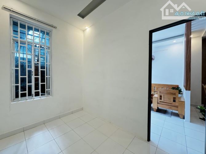 🏠 Nhà 2 Tầng Trưng Nữ Vương, Trung Tâm Hải Châu, Đà Nẵng, Giá 2,x Tỷ Thương Lượng - 6