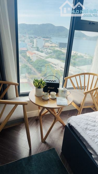 CẦN CHO THUÊ CĂN HỘ ALTARA RESIDENCES - VIEW TUYỆT ĐẸP 🏙️ - 9