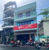 MT Nguyễn Văn Đậu P.5 Q.PN 8.2x26m GPXD 1 hầm 8 tầng nỗi. giá chỉ 37 tỷ