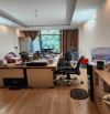 TRUNG KÍNH  45M2  MT3.7  GIÁ 11.8  TỶ , PHÂN LÔ , OTO, THANG MÁY