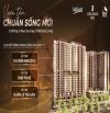 CHỈ VỚI 48 TRIỆU/M2 SỞ HỮU CĂN HỘ CAO CẤP ĐÁNG MUA NHẤT BÌNH DƯƠNG - ORCHARD HILL