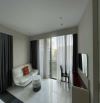 Căn hộ Avalon Saigon Apartments, Nguyễn Thị Minh Khai, P. Bến Nghé, Quận 1.  - 103m²