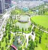 Bán căn hộ chung cư 2 phòng ngủ Thủ Đức KDT 271ha Vinhomes Grand Park