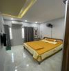 Bán nhanh giá mềm Nhà đường tô hiến thành Quận 10 DT: 6.3mx12m 2 Tầng Giá chỉ 6 Tỷ