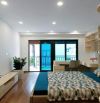 🏡CHỈ HƠN 3đ -25m2 - Chợ Khâm Thiên - 2 rẽ ra ngay đường lớn