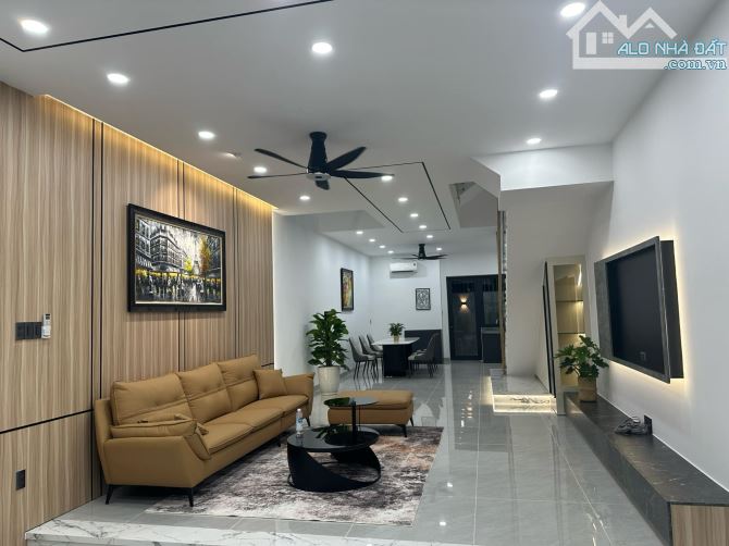🔥 Tổng hợp nhiều căn nhà đẹp cần bán KĐT Hà Quang 2 ( Lê Hồng Phong 2), Nha Trang - 14