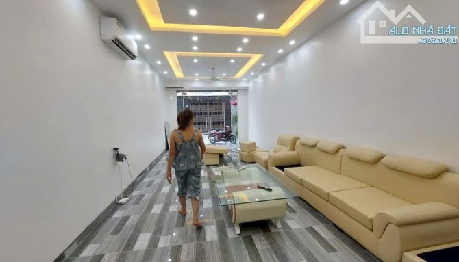 💥💥 Bán nhà đẹp 4 tầng, An Khê,Đằng Lâm, Hải An, dt 81,7 m2,,giá 7 tỷ