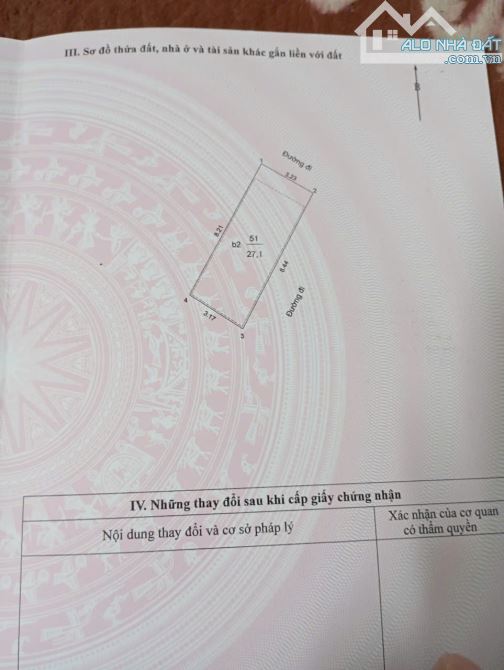 Bán nhà phố Tam Khương , 27m2 x 4 tầng, lô góc, ô tô , kinh doanh, nhỉnh 5 tỷ