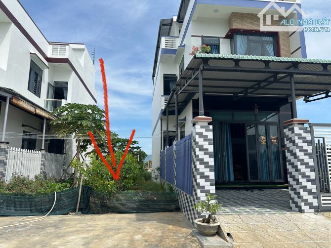 💥ĐẤT THÀNH PHỐ TUY HÒA 515 TRIỆU 108M2 THỔ CƯ, SẴN SỔ CÔNG CHỨNG NGAY LẬP TỨC