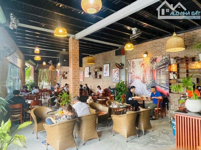 BÁN SHOPHOUSE KHU ĐÔ THỊ VCN PHƯỚC LONG 2, NHA TRANG, KHÁNH HÒA.