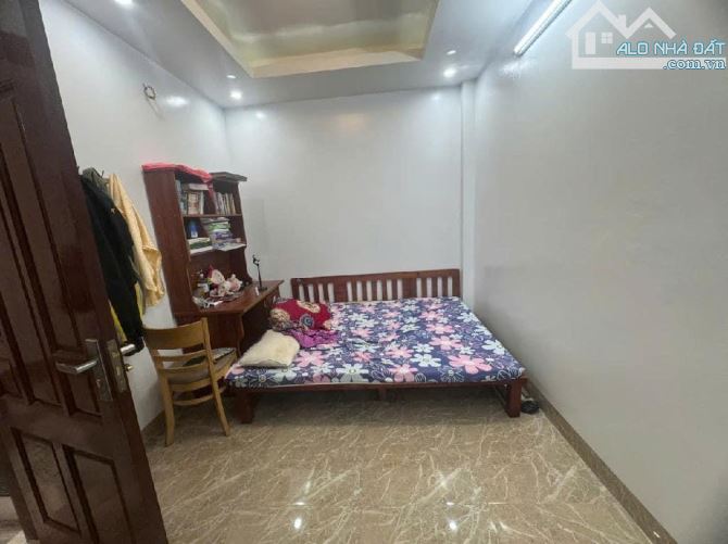 BÁN NHÀ TRẦN CUNG, 6 TẦNG, 42M2, 6.96 TỶ, NHÀ ĐẸP LONG LANH - 11