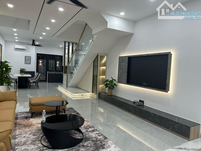 🔥 Tổng hợp nhiều căn nhà đẹp cần bán KĐT Hà Quang 2 ( Lê Hồng Phong 2), Nha Trang - 15