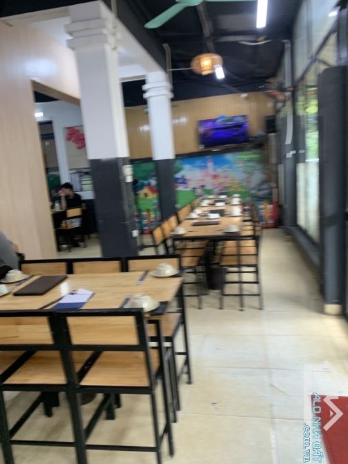 Bán Biệt thự Mặt phố Trung Văn Kinh doanh sầm uất 152m2, MT 12m, Giá 41.9 tỷ - 1