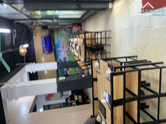 Bán nhà mặt phố Trung Văn 150m2, MT 11m, Kinh doanh đỉnh, Giá 41.6 tỷ - 1