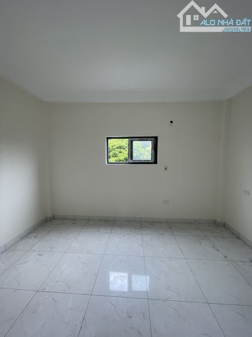 NHÀ 2 TỶ7-XÂY ĐỘC LẬP - OTO CHẠY QUANH. GẦN ĐH TD-TT. QL6.CẦU MAI LĨNH. 15P VÀO TT HÀ ĐÔNG - 1