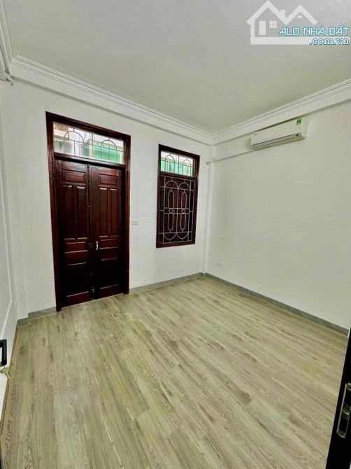 DUPLEX BÙI XƯƠNG TRẠCH- THANH XUÂN- 34M2- FULL NỘI THẤT- Ô TÔ QUA NHÀ - GIÁ 7,4 TỶ - 1