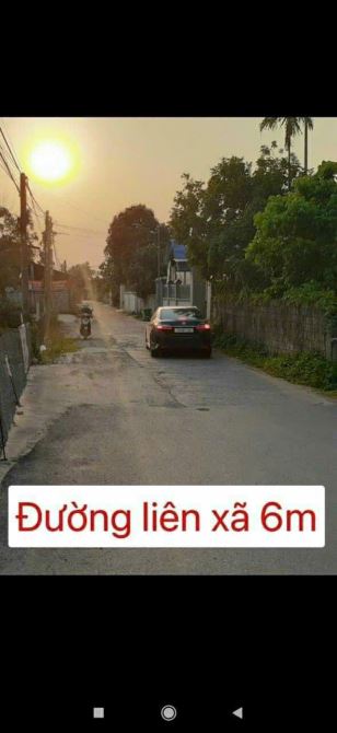 🍀DUY NHẤT 1 CĂN TẠI MỸ ĐỒNG - THUỶ NGUYÊN ❤️ Giá Chi 12xx tr  - Diện tích 60m2 - Thiết kế - 1