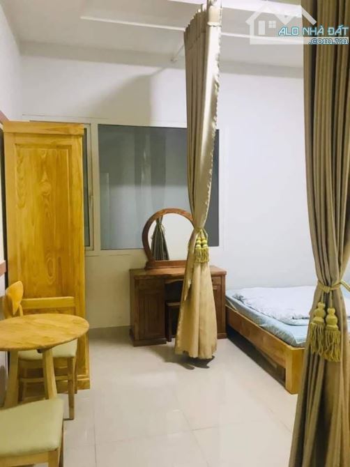 ✨ Bán Nhà phố Mặt tiền 10 mét, đường Trần Anh Tông, Phường 8, Đà Lạt