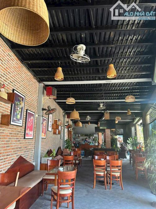 BÁN SHOPHOUSE KHU ĐÔ THỊ VCN PHƯỚC LONG 2, NHA TRANG, KHÁNH HÒA. - 1