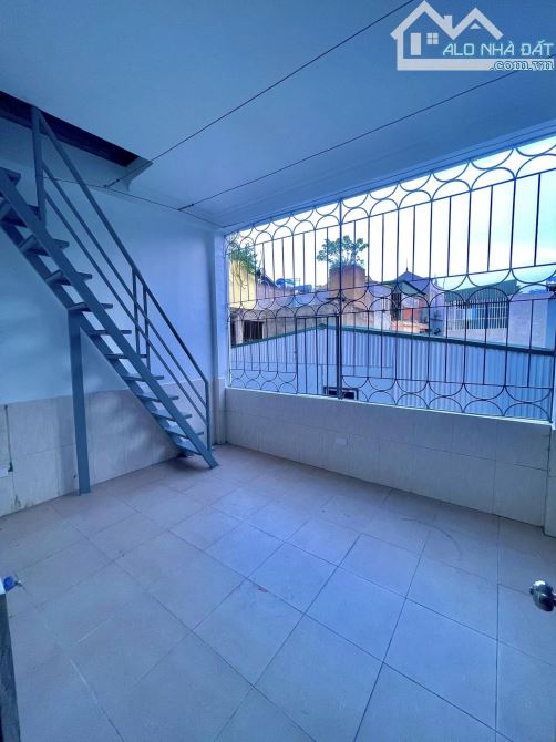 DUPLEX BÙI XƯƠNG TRẠCH- THANH XUÂN- 34M2- FULL NỘI THẤT- Ô TÔ QUA NHÀ - GIÁ 7,4 TỶ - 2