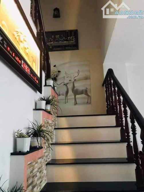 ✨ Bán Nhà phố Mặt tiền 10 mét, đường Trần Anh Tông, Phường 8, Đà Lạt - 1