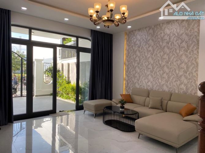 🔥 Tổng hợp nhiều căn nhà đẹp cần bán KĐT Hà Quang 2 ( Lê Hồng Phong 2), Nha Trang - 17