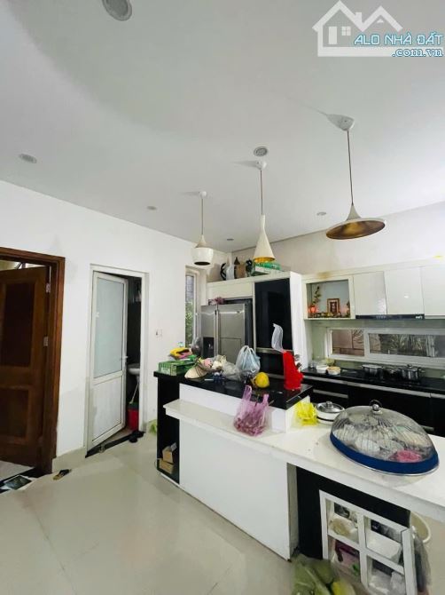 BÁN 324M2 + BIỆT THỰ MẶT TIỀN KINH DOANH NHẬT LỆ, HUẾ - HÀNG KHỔ CỰC HIẾM .. GIÁ RẺ SỐC ❌ - 3