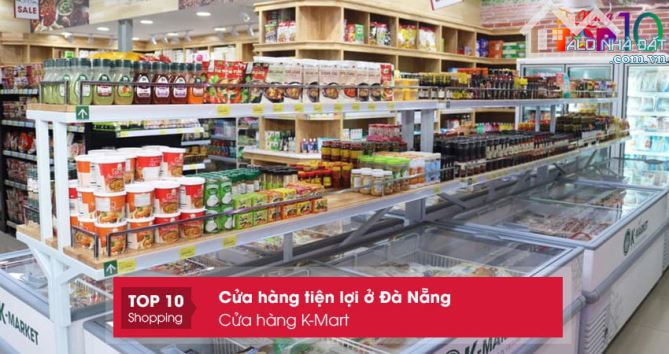 MẶT TIỀN ĐẤT BIỂN HÀ BỔNG SƠN TRÀ -3 TẦNG-DTSD 300M2 KINH DOANH VÔ ĐỐI- CÁCH BIỂN 50M . - 3