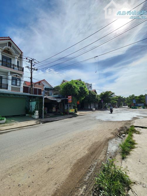 3Tỷ3__5x15m__Kinh Doanh Ok__Bán Đất khu dân cư Tân Đông Hiệp__cách Vincom550 chỉ 1,5Km - 3