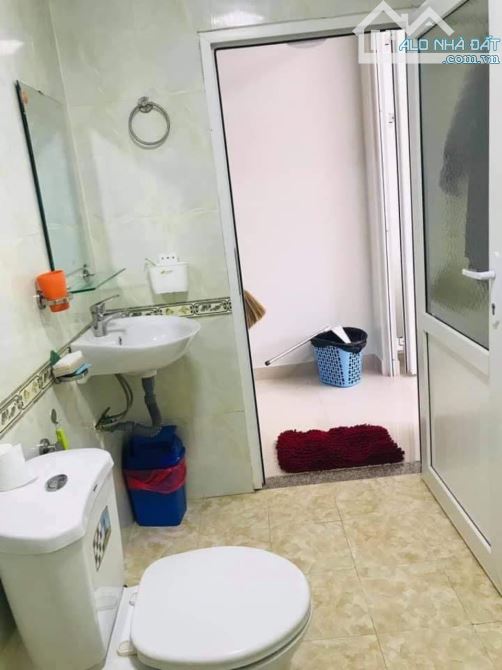 ✨ Bán Nhà phố Mặt tiền 10 mét, đường Trần Anh Tông, Phường 8, Đà Lạt - 2
