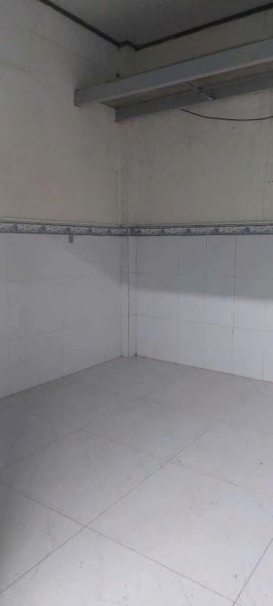 Bán nhà đường Lê Văn Quới - Mặt Tiền đường số 186m² ( 8.5 x 22 ) - Trọ 15 phòng 40tr/tháng - 3