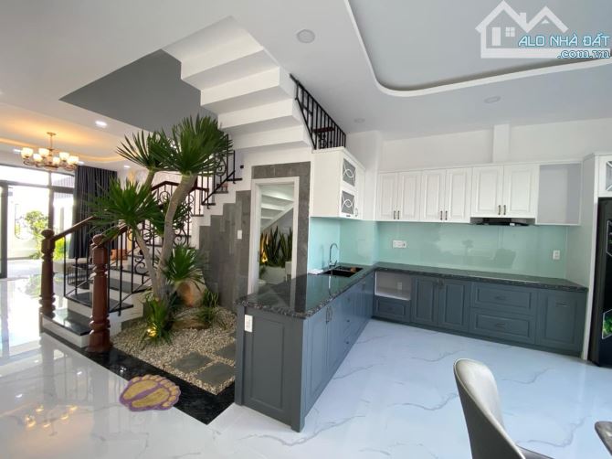 🔥 Tổng hợp nhiều căn nhà đẹp cần bán KĐT Hà Quang 2 ( Lê Hồng Phong 2), Nha Trang - 18