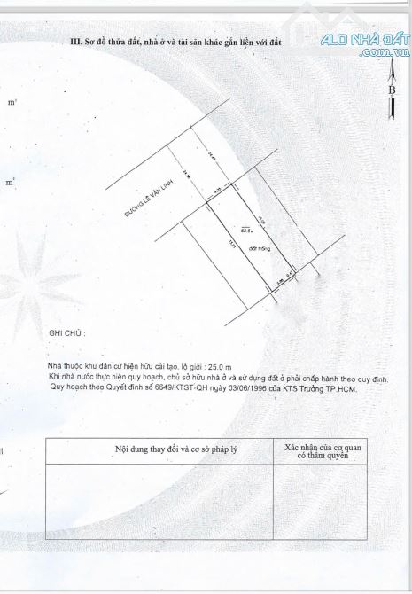 BÁN NHÀ MẶT TIỀN ĐƯỜNG SỐ 41 NGAY GÓC KHÁNH HỘI 8,5X16 SÁT CẦU ÔNG LÃNH Q1 CHỈ 66,6TỶ - 4