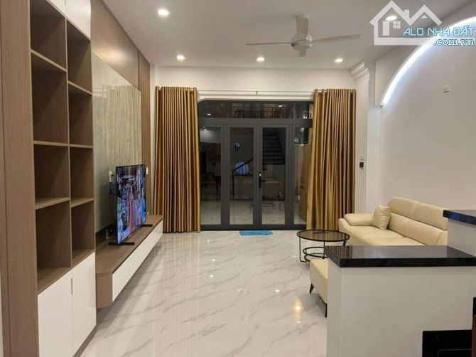 🔥 Tổng hợp nhiều căn nhà đẹp cần bán KĐT Hà Quang 2 ( Lê Hồng Phong 2), Nha Trang - 19