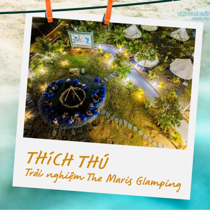 Căn Hộ Nghỉ Dưỡng Đẳng Cấp 5 ⭐️ Tại Trái Tim Thành Phố Vũng Tàu - 5