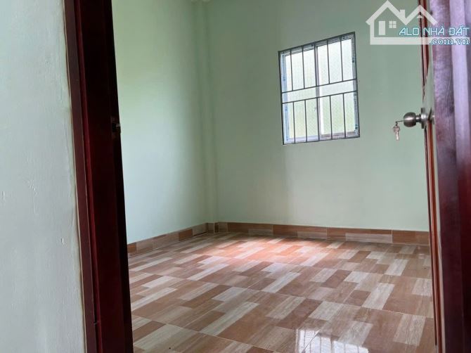 BÁN NHÀ BÌNH TÂN - SÁT ST NHẬT - OTO ĐẬU CỬA - 50m2 - 2 TẦNG - NHỈNH 4 TỶ - 5