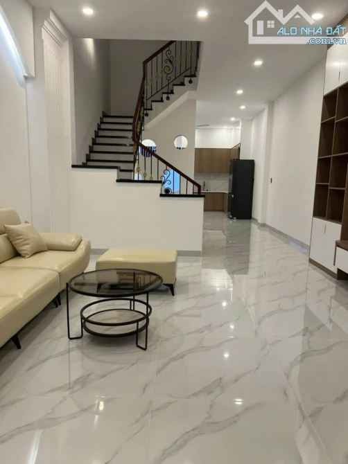 🔥 Tổng hợp nhiều căn nhà đẹp cần bán KĐT Hà Quang 2 ( Lê Hồng Phong 2), Nha Trang - 20