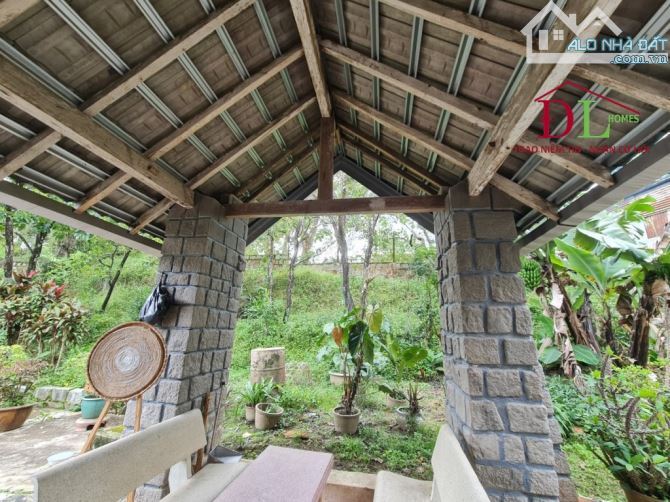 🏞🏡⛺️ BT MẶT TIỀN LỚN LÊ HỒNG PHONG - THỰC TẾ 1.559M2 ĐƯỢC CHUYỂN FULL XÂY DỰNG MD 60% - 6