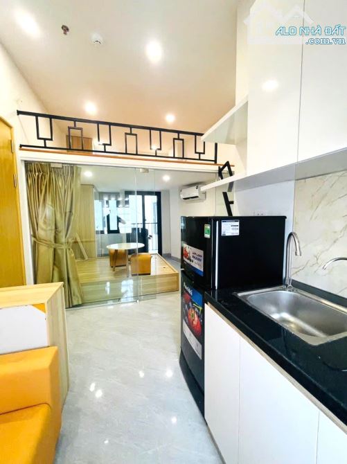 BánTòaCCMNBắcTừLiêm22 Phòng Khép Kín Full Đồ, 90m2, 7 Tầng Thang Máy, MT 12m,GiáChào16,6Tỷ - 6