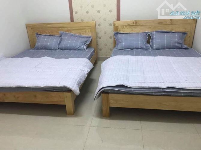 ✨ Bán Nhà phố Mặt tiền 10 mét, đường Trần Anh Tông, Phường 8, Đà Lạt - 5