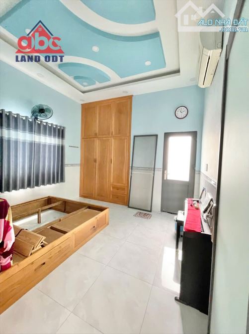 Bán Nhà Gần Lý Văn Sâm Tam Hiệp Giá rẻ - 7