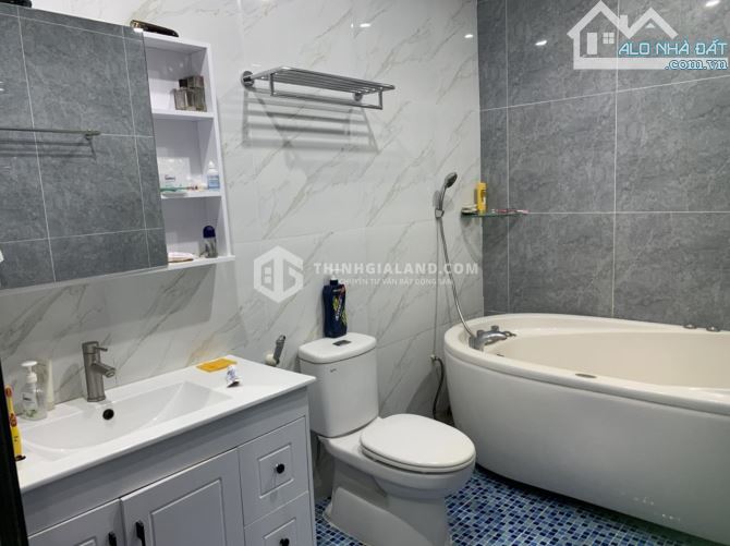 8,1 TỶ CHO CĂN NHÀ 1T1L HOÀN CÔNG 150M2 ĐƯỜNG NAM KỲ PHƯỜNG THẮNG TAM TP VŨNG TÀU - 8
