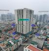 3.7 TỶ CÓ CĂN CHUNG CƯ Sakura Tower VŨ TRỌNG PHỤNG 82m2, 2PN, 2WC, FULL NT