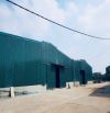 Sẵn kho 1.300m2 Việt Hùng, Đông Anh, HN