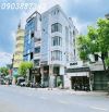 Bán Nhà 3MT Lô Góc - Đường Hoàng Hoa Thám - Quận Bình Thạnh - 180m2  - Chỉ 64 Tỷ .